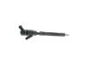 Форсунка BOSCH 0445110253 (фото 3)