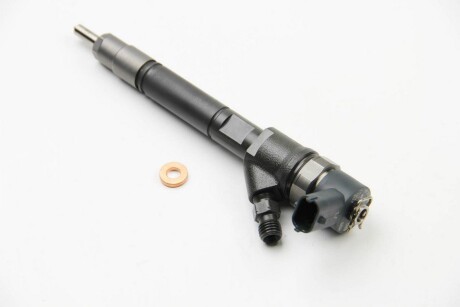 Инжектор BOSCH 0 445 110 265