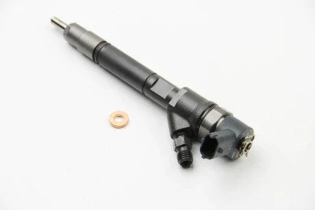 Инжектор BOSCH 0 445 110 265