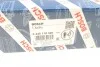 ІНЖЕКТОР BOSCH 0 445 110 340 (фото 8)