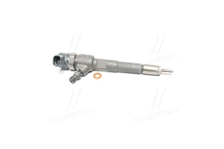 Інжектор CR BOSCH 0445110351