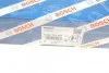 ІНЖЕКТОР 0 445 110 476 BOSCH 0445110476 (фото 8)