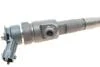ІНЖЕКТОР BOSCH 0 445 110 488 (фото 6)