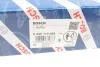 ІНЖЕКТОР BOSCH 0 445 110 488 (фото 9)