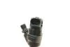 ФОРСУНКА BOSCH 0445110597 (фото 3)