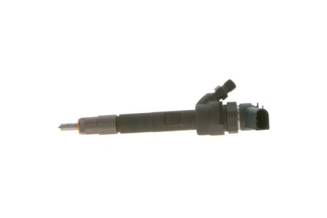 Форсунка паливна BOSCH 0445110600