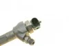 ІНЖЕКТОР BOSCH 0 445 110 646 (фото 4)