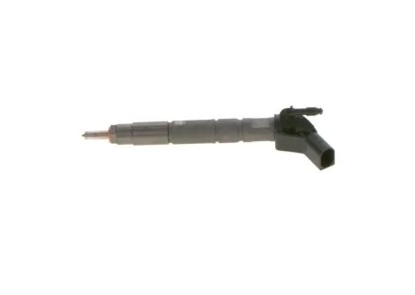 Інжектор п\'єзоелектричний BOSCH 0445115045