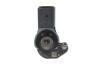 Інжектор п\'єзоелектричний BOSCH 0445115059 (фото 4)