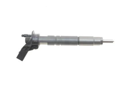 Інжектор п\'єзоелектричний BOSCH 0445115059