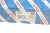 ФОРСУНКА BOSCH 0 445 116 025 (фото 7)