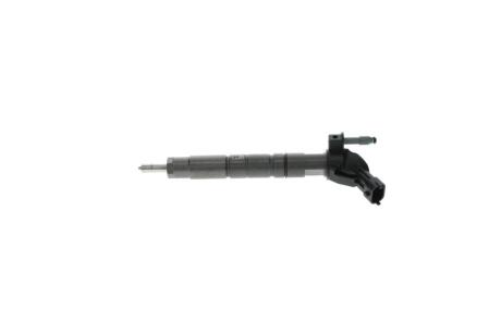 Інжектор п\'єзоелектричний BOSCH 0445116056