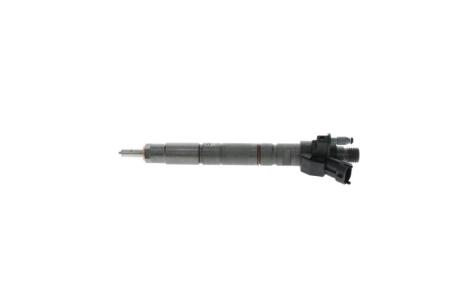 Інжектор п\&#039;єзоелектричний BOSCH 0445116081 (фото 1)