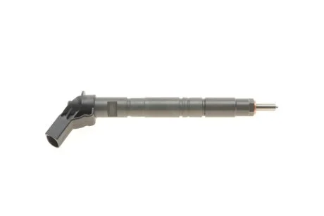 ІНЖЕКТОР 0 445 117 004 BOSCH 0445117004