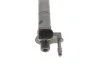 Інжектор п\'єзоелектричний BOSCH 0445118035 (фото 4)
