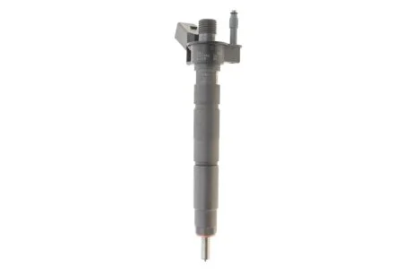 ФОРСУНКА BOSCH 0445118035