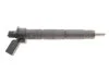 Інжектор п\'єзоелектричний BOSCH 0445118035 (фото 6)