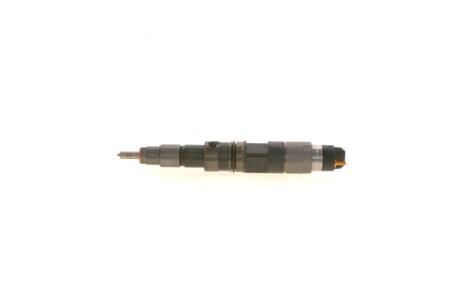 Форсунка паливна BOSCH 0445120025