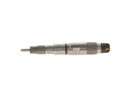 Інжектор CR BOSCH 0445120041