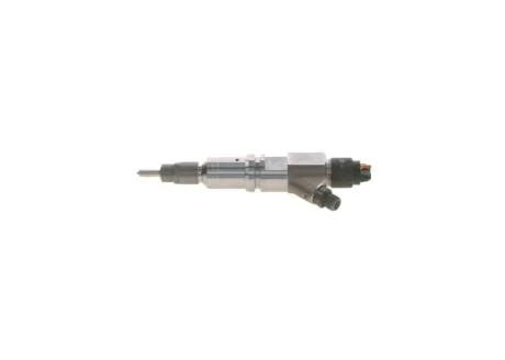 Форсунка паливна BOSCH 0445120157