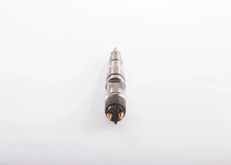 Інжектор CR BOSCH 0445120217