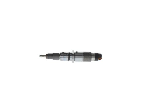 Форсунка паливна CRIN11416 BOSCH 0445120231