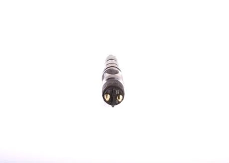 Форсунка паливна BOSCH 0445120353