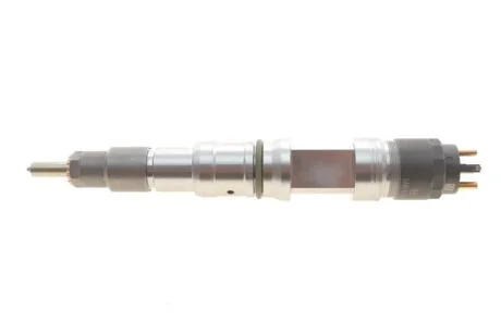 Інжектор CR BOSCH 0445120354