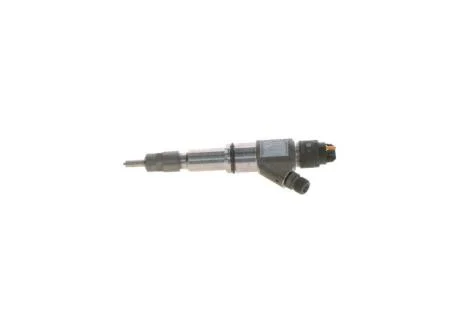 Інжектор п\'єзоелектричний BOSCH 0445124014