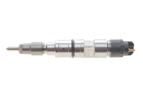 Інжектор CR BOSCH 0445124022