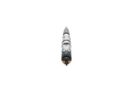 Інжектор CR BOSCH 0445124025