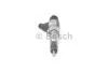 Інжекторна форсунка BOSCH 0445124027 (фото 4)
