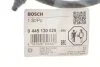 Розподільний трубопровід BOSCH 0445130029 (фото 2)