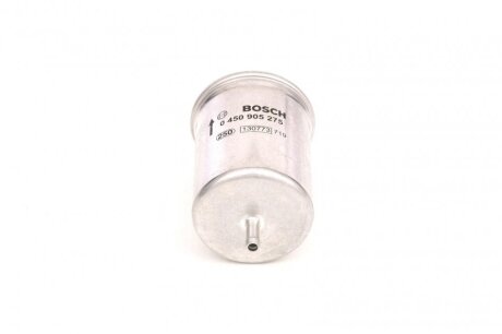 ПАЛИВНИЙ ФІЛЬТР БЕНЗ 0 450 905 275 BOSCH 0450905275