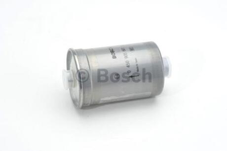 F5601 H=152mm фільтр паливний VOLGA FORD Fiesta -96 VOLVO SAAB [-] BOSCH 0450905601