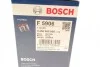 ПАЛИВНИЙ ФІЛЬТР БЕНЗ BOSCH 0 450 905 906 (фото 6)
