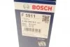 ПАЛИВНИЙ ФІЛЬТР БЕНЗ 0 450 905 911 BOSCH 0450905911 (фото 7)