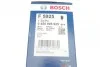ПАЛИВНИЙ ФІЛЬТР BOSCH 0 450 905 925 (фото 9)