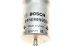 ПАЛИВНИЙ ФІЛЬТР БЕНЗ BOSCH 0 450 905 959 (фото 2)