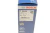ПАЛИВНИЙ ФІЛЬТР БЕНЗ BOSCH 0 450 905 959 (фото 6)