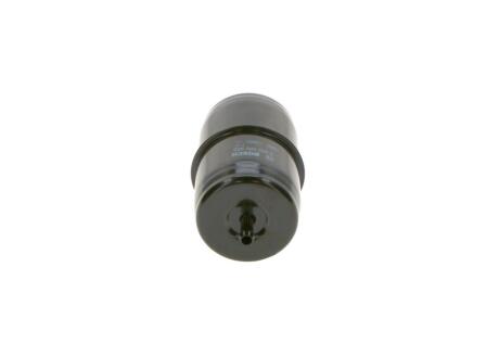 ФІЛЬТР ПАЛИВНИЙ BOSCH 0450905985