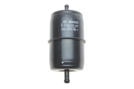 ФІЛЬТР ПАЛИВНИЙ BOSCH 0450905985