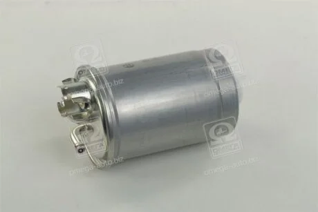 Паливний фільтр BOSCH 0450906174