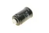 ПАЛИВНИЙ ФІЛЬТР ДИЗ BOSCH 0 450 906 274 (фото 4)