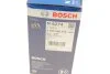 ПАЛИВНИЙ ФІЛЬТР ДИЗ BOSCH 0 450 906 274 (фото 5)
