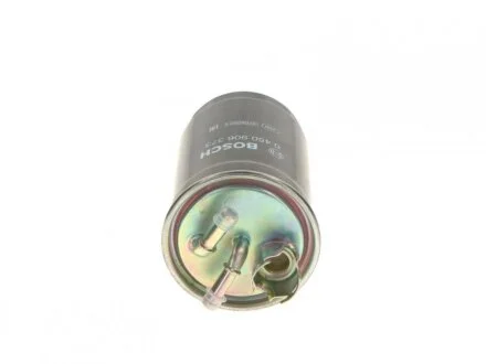Паливний фільтр BOSCH 0450906373