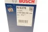 ПАЛИВНИЙ ФІЛЬТР ДИЗ BOSCH 0 450 906 376 (фото 7)