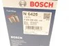 ПАЛИВНИЙ ФІЛЬТР ДИЗ BOSCH 0 450 906 426 (фото 8)