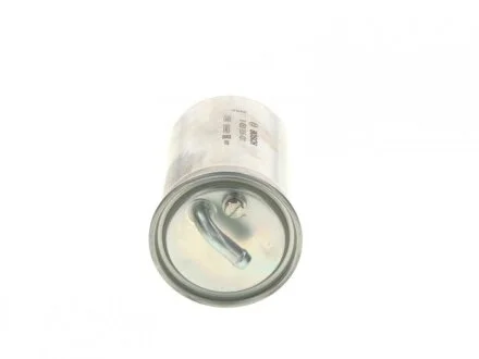 Фільтр палива BOSCH 0450906431