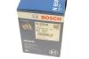 ПАЛИВНИЙ ФІЛЬТР ДИЗ BOSCH 0 450 906 500 (фото 5)